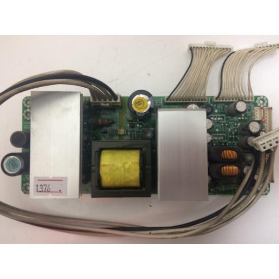 SAMSUNG , IP-423-SSALJ44-00061A , UL6500 , E237028, E177988 , SAMSUNG , BEKO, ARÇELİK , PLAZMA , POWER BOARD , SAMSUNG , BEKO, ARÇELİK , PLAZMA BESLEME KARTI.